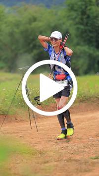 BIB:  <button type="button" onclick="openModal(26804363)" class="btn btn-primary btn-sm float-right" data-toggle="modal" data-target=".modal-high-quality">
                <i class="fa fa-download"></i> Download
                </button>